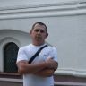 Фотоальбом 25.03.2013