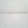2013-01-12-1313.jpg