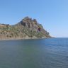 DSC00011.JPG