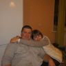 DSC03700.JPG