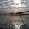 WP_001005.jpg