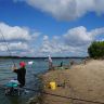 DSC01036.jpg