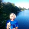 IMG_20140818_181236.jpg