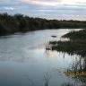 IMG_2662.JPG