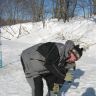 IMG_0055.jpg
