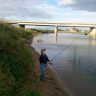 IMG_20140830_182351.jpg