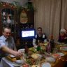 DSCN3409.JPG