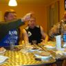 DSC03397.JPG