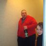 DSC03460.JPG