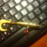 DSC06756.JPG