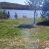 photo_00052.jpg