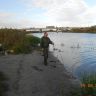 DSCN4072.JPG