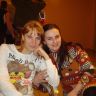 DSC03346.JPG