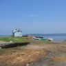 DSCN0079.JPG