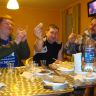 DSC03398.JPG