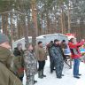 P1000161.JPG
