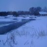 DSC02580.JPG