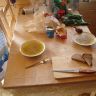 DSC01315.JPG