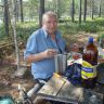 DSC03152.JPG