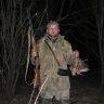 IMG_0222.jpg