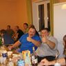 DSC03705.JPG