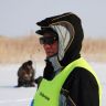 DSC_0221.JPG
