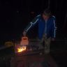 DSCF2733.JPG