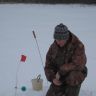 IMG_3873.JPG