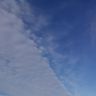 IMG_20150218_145632.jpg