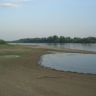 DSC00126.JPG