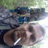 20180613_172512.jpg