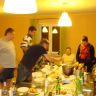 DSC02460.JPG