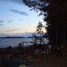DSC02674.JPG