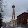 IMG_2475.JPG