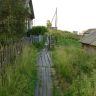 DSC00903.JPG
