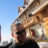 IMG_4285.JPG