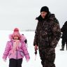 DSC_0011-1.JPG
