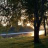 DSC01747.JPG