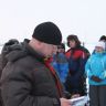 0_96d8b_538cc190_L.jpg