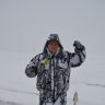 DSC_0229.JPG