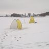2013-01-03-1011 - .jpg