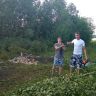 WP_20140729_010.jpg