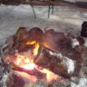 DSC02445.JPG