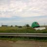 WP_20130630_003.jpg