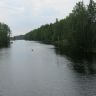 IMG_0480.JPG