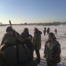 2012-01-28 12.31.13.jpg
