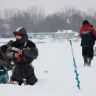 DSC_0454.JPG