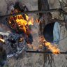 DSC07624.JPG