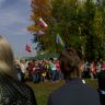 IMG_20140920_110320.jpg
