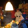 DSC02435 - .JPG